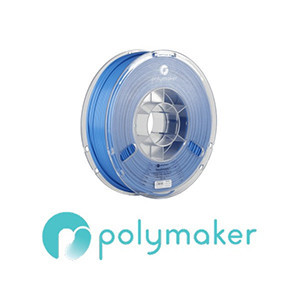 Filament POLYMAKER PolySmooth