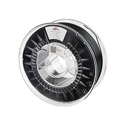 Filament Spectrum ASA-X CF10