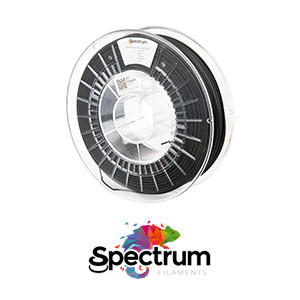 Filament Spectrum Nylon PA6 CS20 FR V0