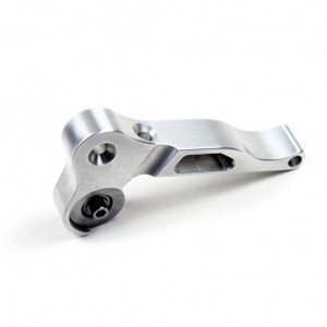 Pârghie Micro Swiss pentru extrudor MK10