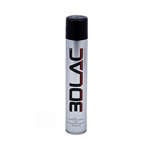 Spray adeziv 3DLac
