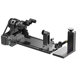 xTool Rotary Attachment 2 Pro
