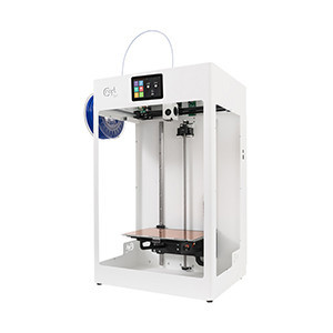 Craftbot FLOW XL