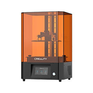 CREALITY 3D LD-006