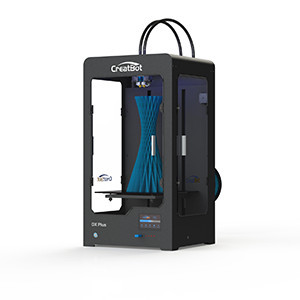 CREATBOT DX PLUS