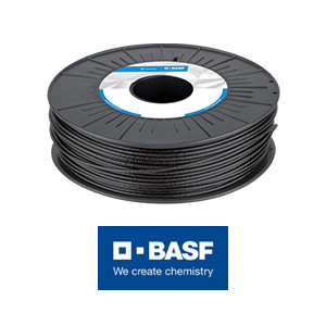 Filament BASF Ultrafuse PET CF15