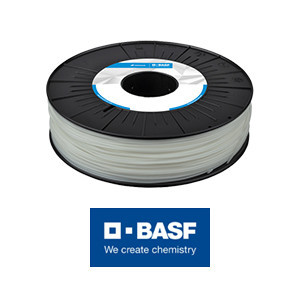 Filament BASF Ultrafuse TPU 95A