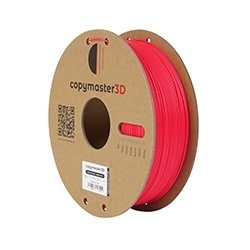 Filament Copymaster3D Turbo PLA High Speed Matte