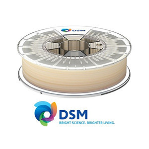 Filament DSM Arnitel ID 2045 34D