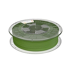 Filament Formfutura Copper 3D PLActive