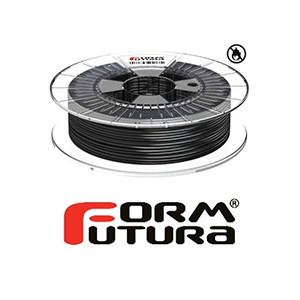 Filament Formfutura EasyFil ABS