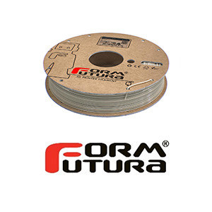 Filament Formfutura PEI ULTEM 9085