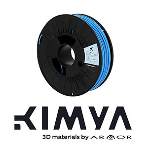 Filament Kimya PLA-R