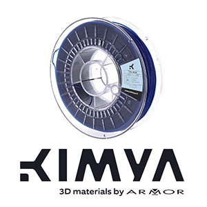 Filament Kimya TPU-92A