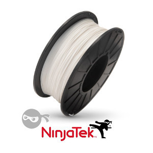 Filament NinjaTek NinjaFlex 85A