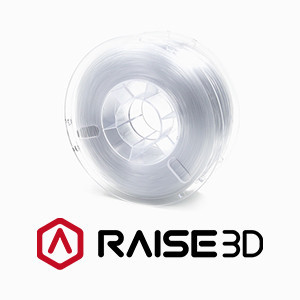 Filament Raise3D Premium PC