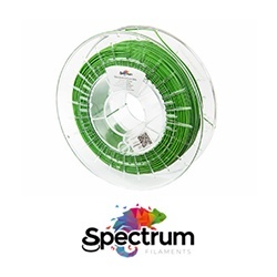 Filament Spectrum S-Flex 98A