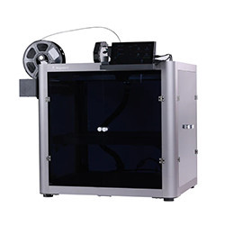 Peopoly Magneto