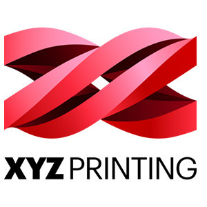 Piese de schimb XYZPrinting da Vinci Pro EVO