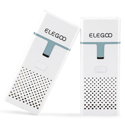 Elegoo Mini Air Purifier