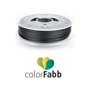 Filament ColorFabb LW-PLA-HT