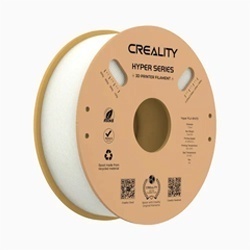 Filament Creality Hyper ABS