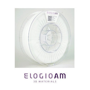 Filament ELOGIOAM Facilan PCL 100