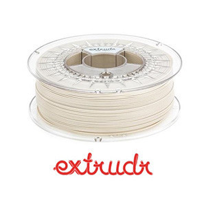 Filament Extrudr GreenTEC Flax
