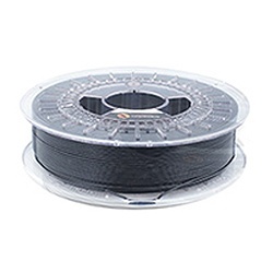 Filament Fillamentum CPE HG100