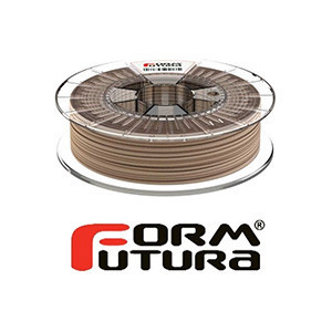 Filament Formfutura EasyCork