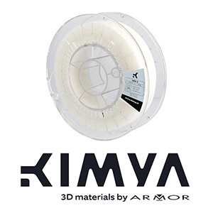 Filament Kimya ABS-S