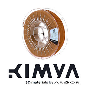 Filament Kimya PEI-9085