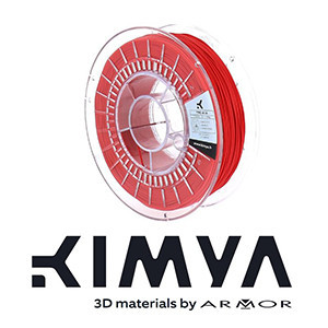 Filament Kimya TPC-91A