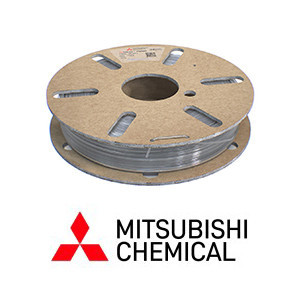 Filament Mitsubishi Chemical 3Diakon