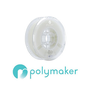 Filament POLYMAKER PolyDissolve S1 PVA