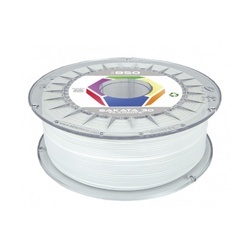 Filament Sakata3D ABS (3D Ink)