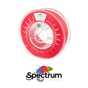 Filament Spectrum PLA Thermoreactive