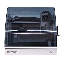 Makera Carvera Desktop CNC