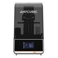 Anycubic Photon Mono M7 Pro