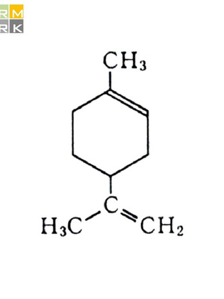 Dizolvant D-Limonene 1 l