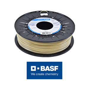Filament BASF Ultrafuse PEI 9085