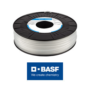 Filament BASF Ultrafuse PP
