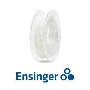 Filament Ensinger TECAFIL PA12
