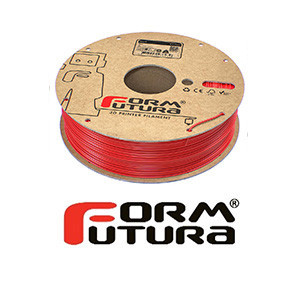Filament Formfutura TitanX