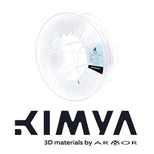 Filament Kimya PC-S