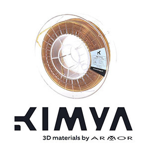 Filament Kimya PEI-1010