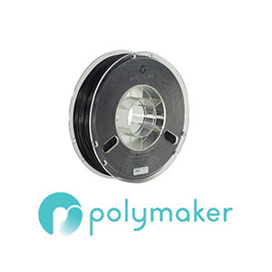 Filament POLYMAKER PC-ABS