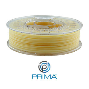 Filament PrimaSelect PLA Glow in the Dark