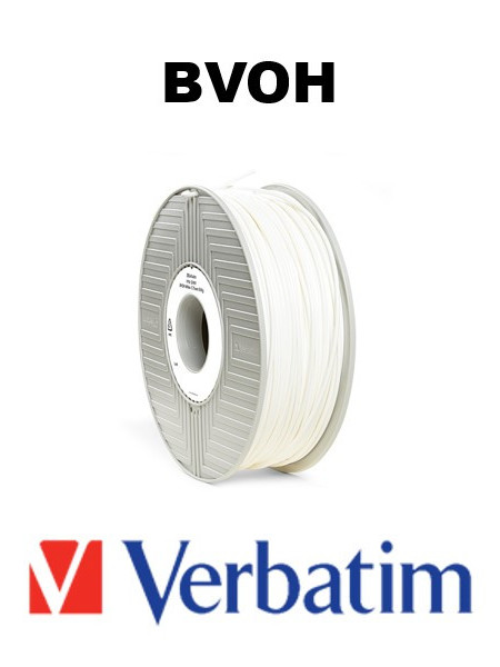 Filament Verbatim BVOH