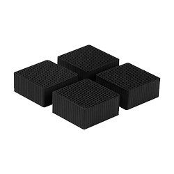 Filtre carbon activ Anycubic AirPure